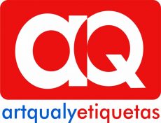 logotipo_