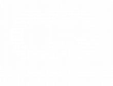 artqualy